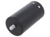 Condensator Electrolitic 97uF 10% M8