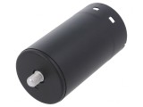 Condensator Electrolitic 97uF 10% M8
