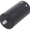 Condensator Electrolitic 97uF 10% M8