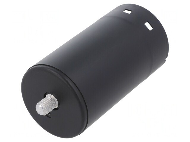 Condensator Electrolitic 97uF 10% M8