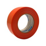 Cumpara ieftin Banda suprafete rugoase, pentru exterior, portocalie, 48 mm x 50 m, Artool
