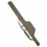 Husa Individuala Avid Carp Compound Single Rod Sleeve 12ft 205cm