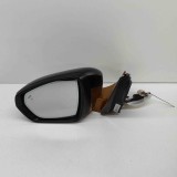 Oglinda laterală st&acirc;nga CITRO&Euml;N DS7 Crossback 2021 OEM: 98192608NZ,E20417034,1631634780