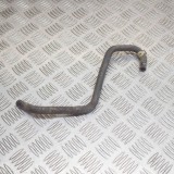 Furtun de lichid de răcire MERCEDES-BENZ E W212 2010 OEM: A2128301096 12572125