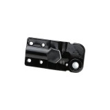 Balama ușă pentru frigider BOSCH 00623349 SIEMENS Original