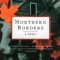 Northern Borders