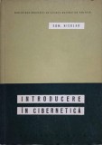 INTRODUCERE IN CIBERNETICA-EDM. NICOLAU-225106