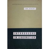INTRODUCERE IN CIBERNETICA-EDM. NICOLAU-225106