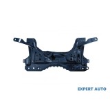 Cadru / jug motor / punte fata Ford Focus (1998-2004) [DAW, DBW] #1