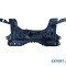 Cadru / jug motor / punte fata Ford Focus (1998-2004) [DAW, DBW] #1