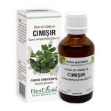 Cumpara ieftin Extract din mladite de Cimisir, 50 ml, Plant Extrakt