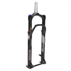 Furca RockShox Bluto RL 26 Solo Air 2015 foto