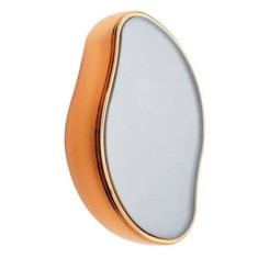 Dispozitiv de Epilare Edman Crystal cu nano-cristale, Gold