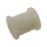 Febi Bilstein Bucsa, bara stabilizatoare