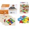 Joc Educativ Geometrii