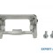 Calaret etrier spate Mercedes A-Class (2004-2012) [W169] #1