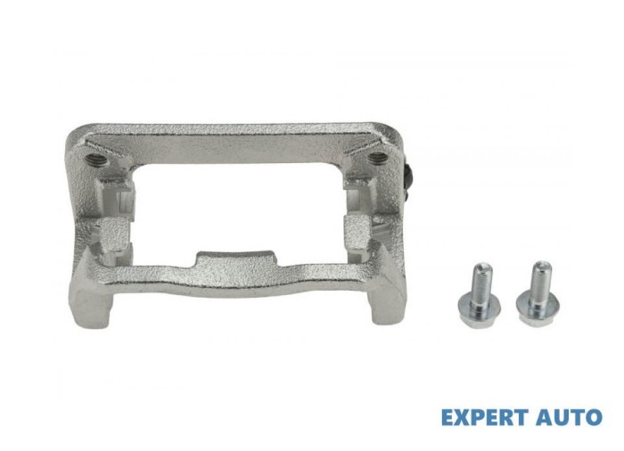 Suport etrier spate Mercedes A-Class (2004-2012) [W169] #1