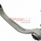 Bascula / Brat suspensie roata AUDI A6 Avant (4F5, C6) (2005 - 2011) METZGER 58010312