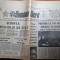 romania libera 23 decembrie 1977-sedinta consiliului de stat
