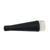 Tub perie pistol Tornado HILMANN Model 2 - piesa de schimb HL4036