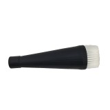 Tub cu Perie Pistol Tornado Model 2 HILMANN - Piesa Schimb HL4036