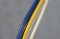 icon 5