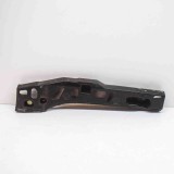 Suport Prag Lateral Stanga Spate BMW Seria 5 G30 (2017-Prezent) OEM 7387347 Original