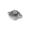 Suport motor BMW X3 (E83) 2.5 i 2004-2006 CORTECO 80000690