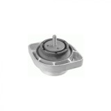 Suport motor BMW X3 (E83) 3.0 i xDrive 2004-2006 CORTECO 80000690