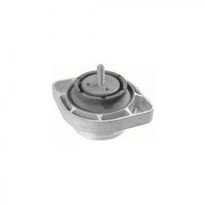 Suport motor BMW X3 (E83) 2.5 i 2004-2006 CORTECO 80000690 foto