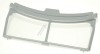 Suport Filtru Uscător Rufe Arctic DAPLH732PB 2975710200 - Piese Schimb Uscătoare Arctic - Compatibilitate Variată Modele