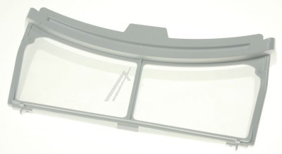 Suport filtru Uscator de rufe Arctic DAPLH732PB,2975710200 foto