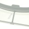 Suport filtru Uscator de rufe Arctic DAPLH732PB,2975710200