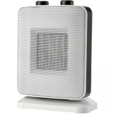 Radiator ceramic Heinner HCH-L1500WH, 1500 W