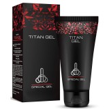 Titan Gel 50ml