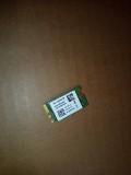 Placa wireless / modul wlan laptop Acer E5-575 funcțional