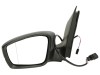 Oglinda exterioara VW UP (2011 - 2016) BLIC 5402-01-060361P