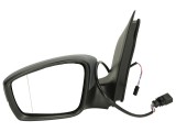 Oglinda exterioara VW UP (2011 - 2016) BLIC 5402-01-060361P