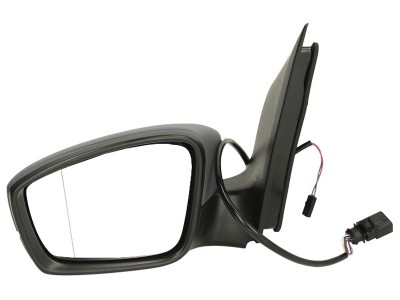 Oglinda exterioara VW UP (2011 - 2016) BLIC 5402-01-060361P foto