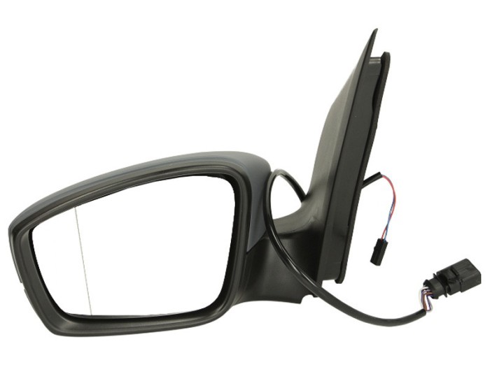 Oglinda exterioara VW UP (2011 - 2016) BLIC 5402-01-060361P