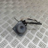 Sirena de alarma SKODA SUPERB III Estate 3V5 2021 OEM: 5Q0951605B 31890880