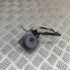 Sirena de alarma SKODA SUPERB III Estate 3V5 2021 OEM: 5Q0951605B 31890880