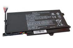 Baterie laptop HP Sleekbook 15Z 14 714762-1C1 TPN-C109 TPN-C110 TPN-C111 foto