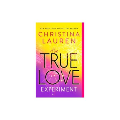 The True Love Experiment foto
