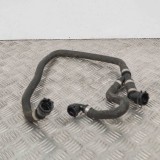 Furtun BMW Seria 3 F30 F80 2012-2018 OEM 9307243 Original