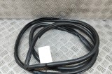 Garnitura ușă dreapta față LEXUS NX _Z1_ 2020 OEM: 62311-78010 | 31565374