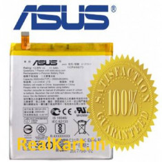 Baterie Asus Zenfone 3 ZE552KL C11P1511 Original