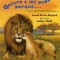 Quiero a Mi Papa Porque (I Love My Daddy Because English / Spanish Edition)
