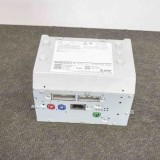 Unitate radio CD navigație VOLVO XC40 536 2018 OEM: Off-road | 10841129