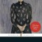 A Doll&#039;s House and Other Plays